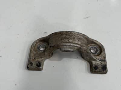 DPS - Clamp Bracket