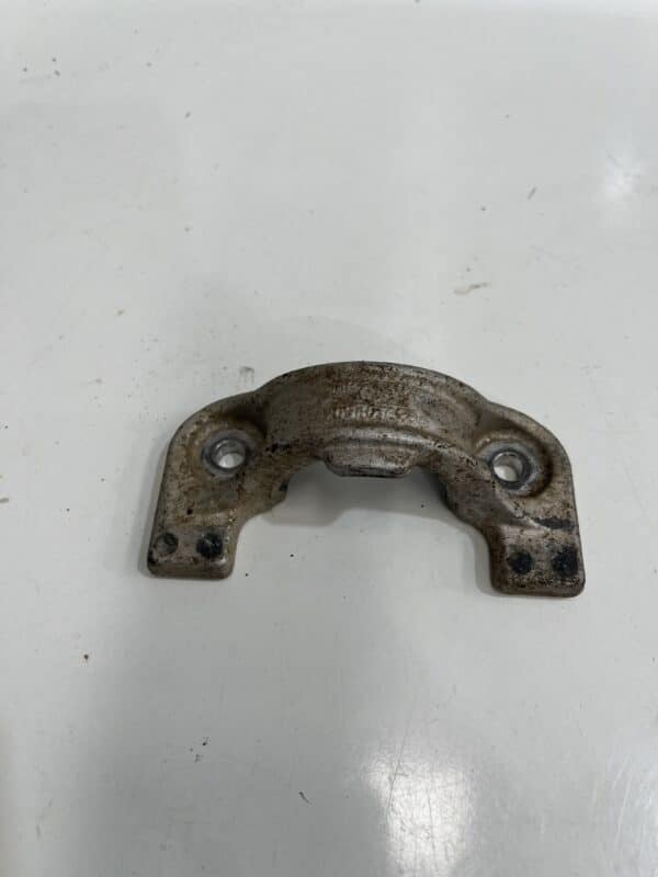 DPS - Clamp Bracket