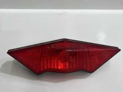 Tail Light