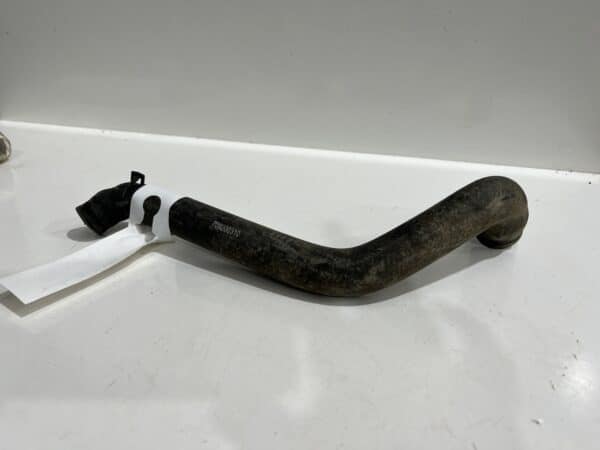 Radiator Hose - Reservoir To Engine
