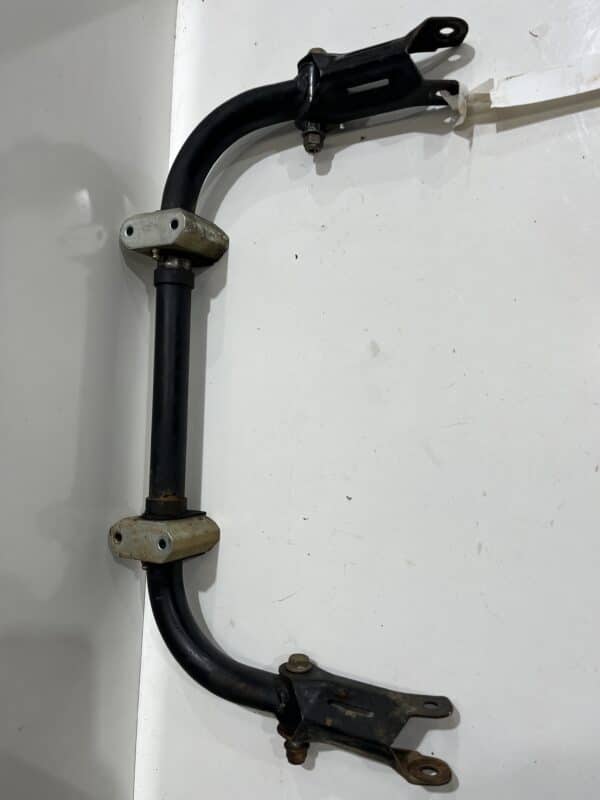 Sway Bar