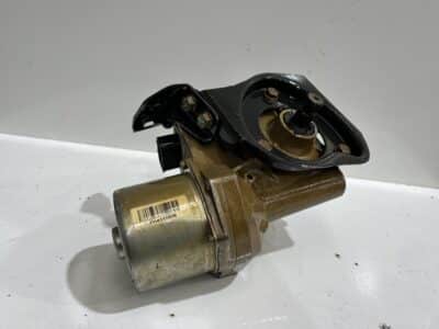 Power Steering Unit