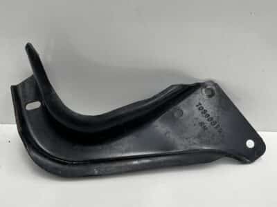 Bracket - Bumper Support - Right - Rear