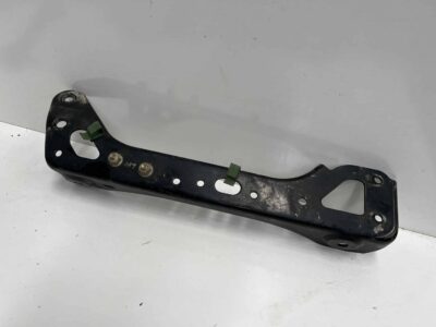 Bracket - Fender - Left - Rear