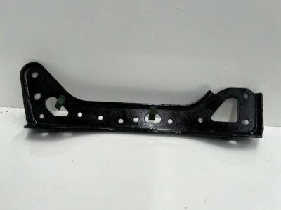 Bracket - Fender - Right - Rear