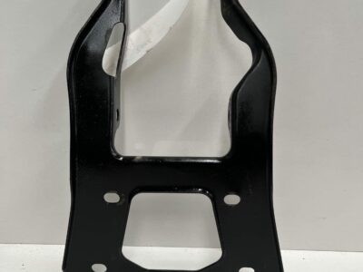 Rear Suspension Frame Support