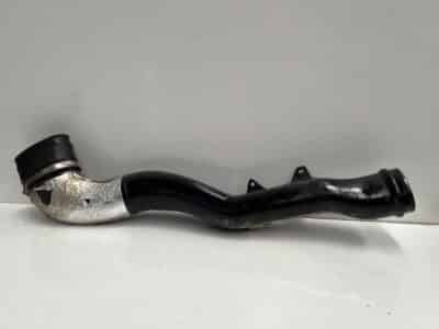 CVT Air Inlet Pipe