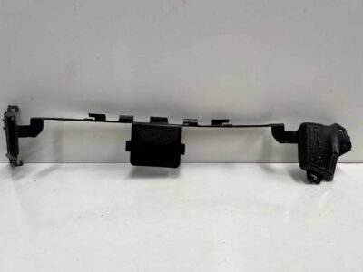 Hose support Bracket