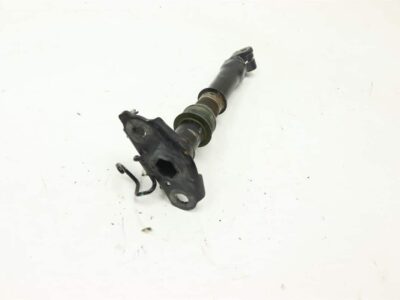 Steering Column - Power Steer