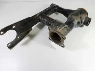 Swing Arm