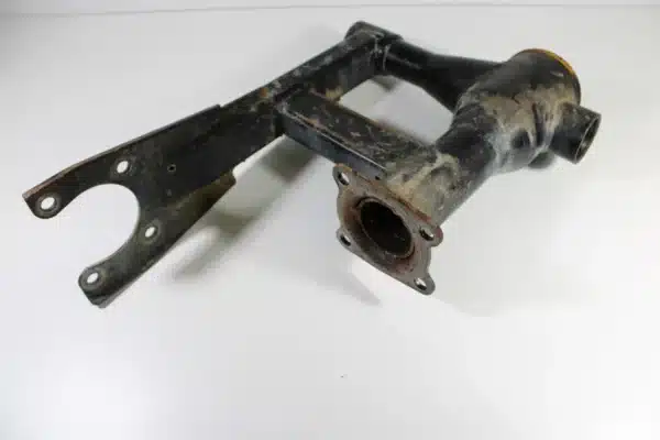 Swing Arm