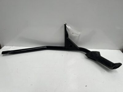 Passenger Grab Handle - Centre