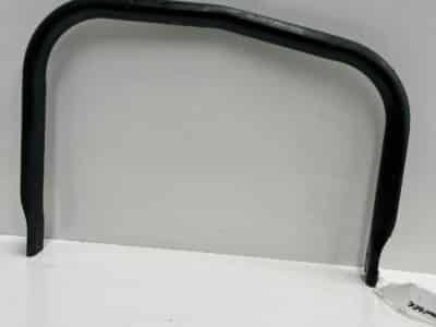 Passenger Grab Handle - Front