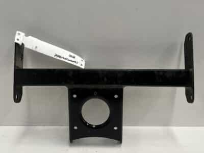 Rear Diff Support - 14-18