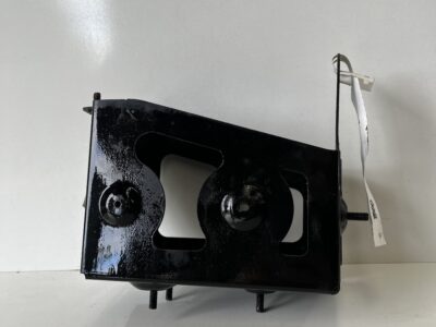 Battery Holder