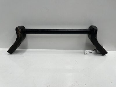 Rear Sway Bar