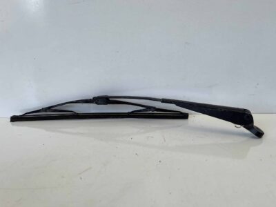 Wiper Arm