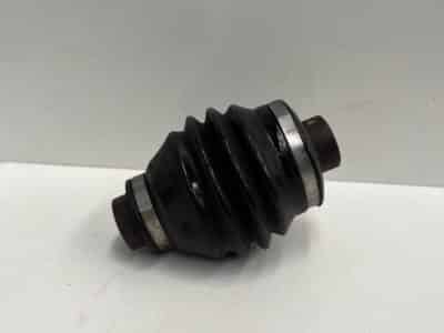 Prop Shaft - Rear - Universal