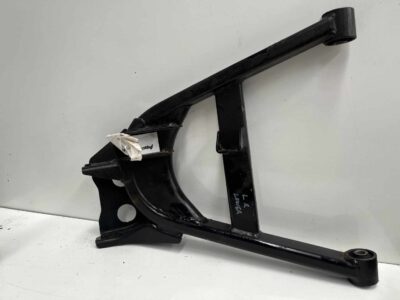 A-Arm - Rear - Left - Lower