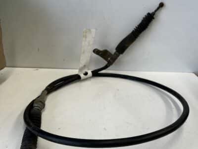 Cable - Gear Selector