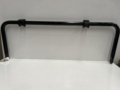 Sway Bar