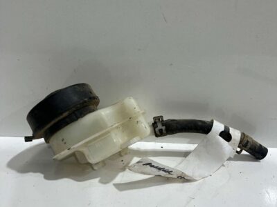 Brake Master Reservoir