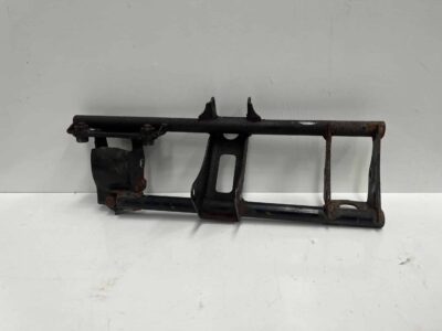 Upper Engine Mount Bracket