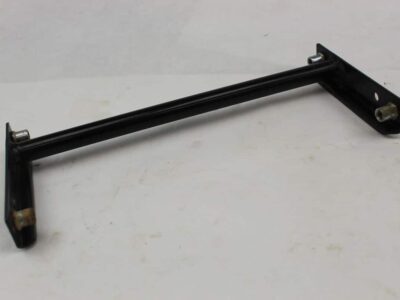 Dash Reinforcement Bracket