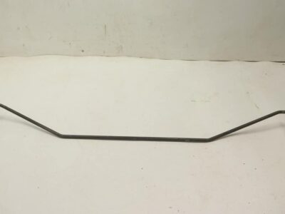 Tilt Tray Lever
