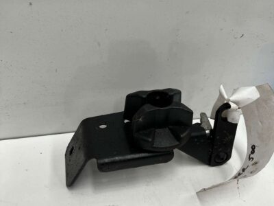Door Latch - Right
