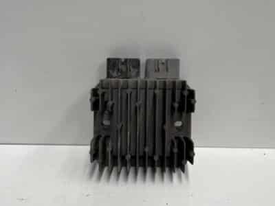 Regulator/Rectifier - 2016+