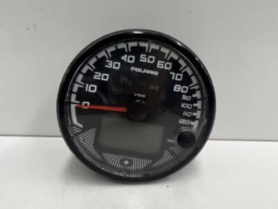 Speedo - 2017+
