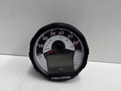 Speedo - 2011-2013