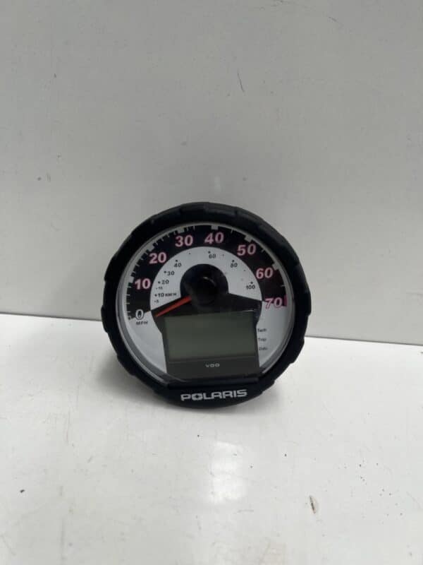 Speedo