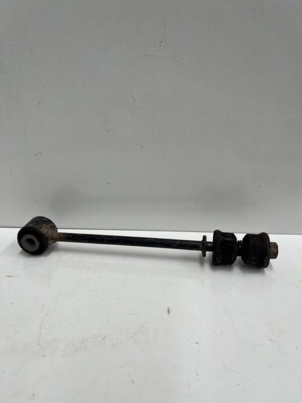 Sway Bar Link