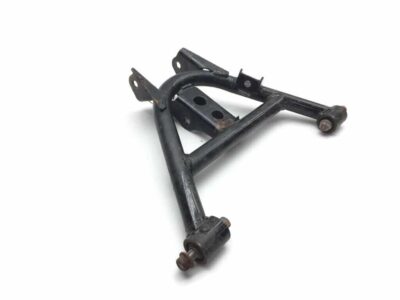 A Arm - Upper - Rear - Right