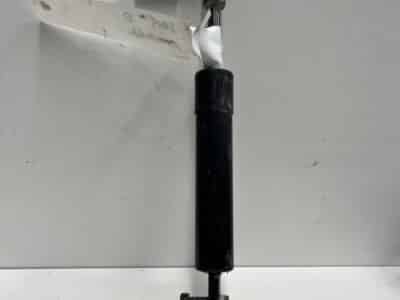 Steering Column Adjuster