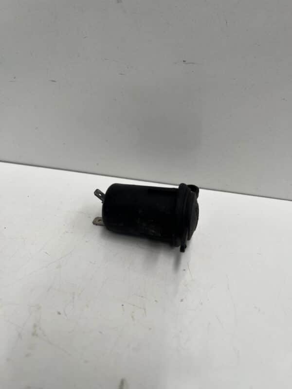 Accessory Outlet 12v