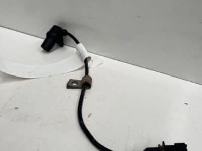 Crank Sensor