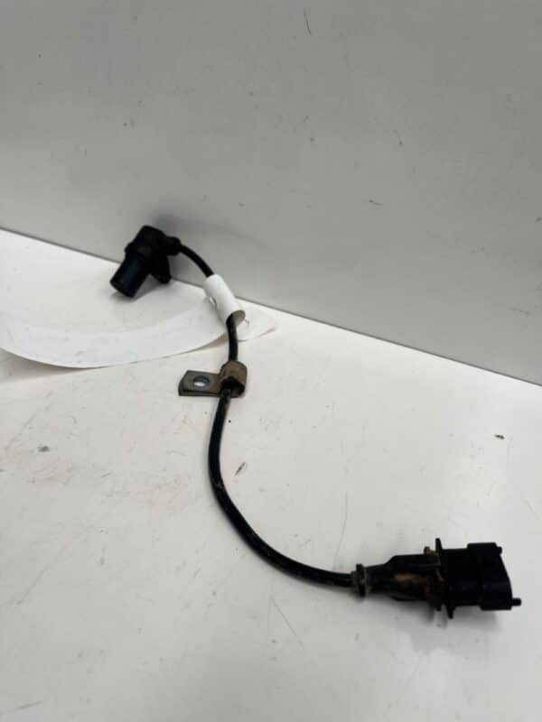 Crank Sensor