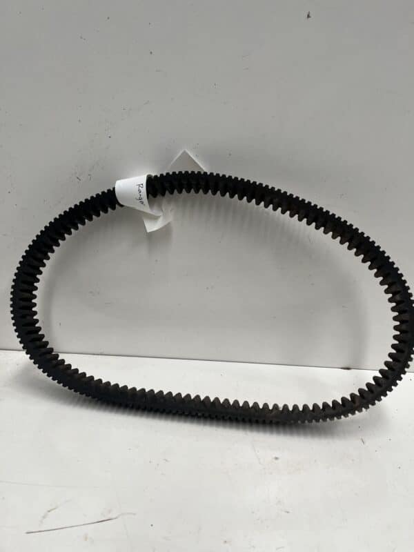 Drive Belt