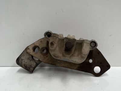 Caliper - Right - Front