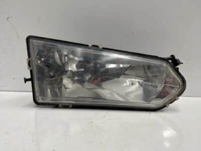 Headlight - Right - Midsize