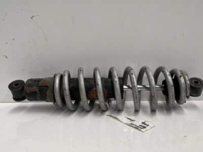 Shock - Rear