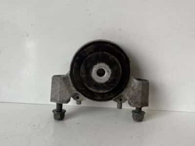 Rubber Engine Mount