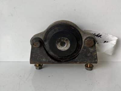 Rubber Transmission Mount