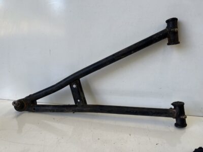 A Arm - Right - Front - Lower