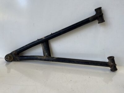 A Arm - Left - Front - Lower