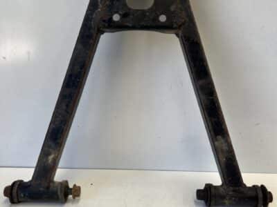 A Arm - Rear - Lower - 10-14