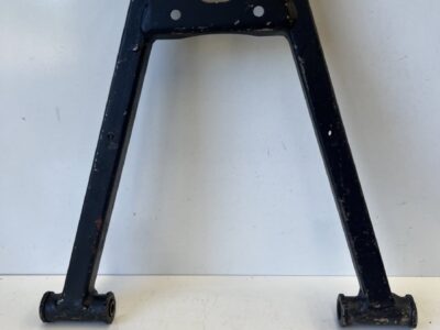 A Arm - Rear - Lower - 14+